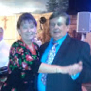 Meet your Posher, Janina